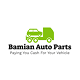 bamianautoparts
