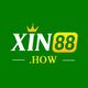 xin88how1