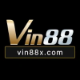vin88xcom