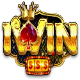 iwinclub86comco
