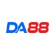 da88forum