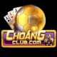 choangclubdevi