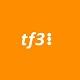 TF3