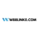 w88link0com