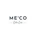 Mecobody