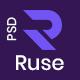 Ruse - Multipurpose Security Service Business