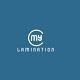 mylamination