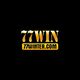 77wintercom