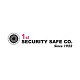firstsecuritysafe