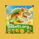 98betsorg