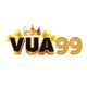vua99store