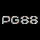 pg88faith