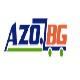 azonlinepllc