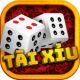 taixiuonlinetin