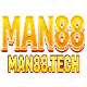 man88tech