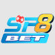 sp8betthai