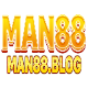 man88