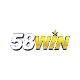 58winli