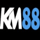 km88cfd