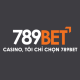 789bettoday