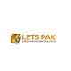Letspak