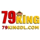 79kingdlcom