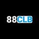 88clbusorg