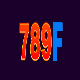 789fdesign