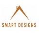 smartdesignsconstructors