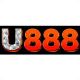 u888jpnet