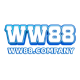ww88company