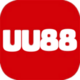 uu88team