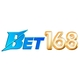 bet168agency