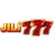 wjili777org