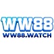 ww88watch