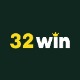 32winblack
