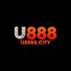 u8888city1