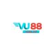 vu88zip