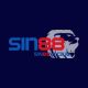 sin88vi