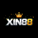xin88esq