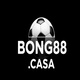 bong88casa