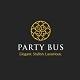 gtapartybus