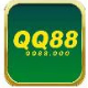 qq88ooo