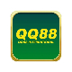 qq88international
