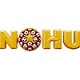 nohu88rest