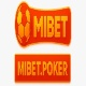 mibetpoker