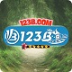 123bhot