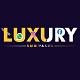luxurysmmpanel