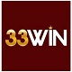 33winuk1