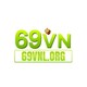 69vnlorg